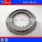 Trucking Industry ZF S6-80 Qijiang Transmission Synchronizer Cone Truck Replacement parts (1086304042)