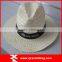 Promotional Cap and Hat Twill Cotton Baseball Cap