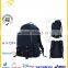 BSCI direct audit factory laptop customized backpack bags