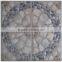 300x300mm Inkjet Model Rustic Floor Tile