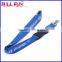 Factory Customized Professional OEM Supply Lanyards For Sale