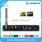 HiMedia A5 Amlogic S912 Android Media Player octa core with 64 bit 2GB RAM 16GB EMMC