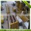 Most Advanced EPS Cement Wall Panels Production Machines