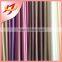 Wedding curtain good quality crystal satin fabric for home textile
