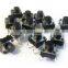 Push Button 6x6mm Mini micro tact switch for connecting electrical circuits