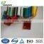 Acrylic Frosted Translucent Color Sheet Plastic for Sale