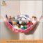Factory directly jumbo toy hammock, Amazon supplier