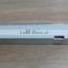 120 LED rechargeable emergency light with stand