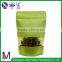 China most selling product in  recycled brown paper bag , rice paper stand up pouch