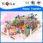 Children's Maze Children Games Indoor Indoor Game Equipment