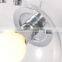 Professional OEM/ODM Factory Supply Custom Design pendant light fitting from China workshop