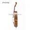 Satin painted Solidwood Cello