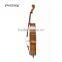 High Grade Best Quality Wood Cello