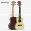 Tenor Four String Kids Ukulele