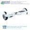 China hoverboard 2 wheels electric scooter self balancing scooter most popular hover board