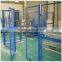 New design fence gate/main gate and fence wall desigh/gate grill fence desigh for sale