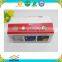Promotional customized binoculars