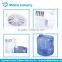 Portable Home Use Water Distiller Dental, Steam Water Distiller Price