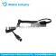 Korea Original SAESHIN Dental Micromotor, Strong 90 Micro Motor