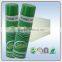 best selling factory price sponge glue GUERQI 218 aerosol adhesive