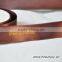 Personalized Printed Ribbon