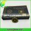 Large quantity quantum energy shield with good quality and beautiful package