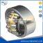 fill machine bearing, 24048CA/W33 spherical roller bearing