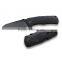 microtech survival knifes survival knife