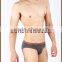 Aristino cotton underwear top underwear brands for men