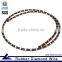 KEEN Premium Sandstone quarry diamond wire