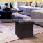 PU Stool Could Be Folded