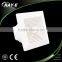 all plastic in-out air 6inch/8inch/10inch/12inch exhaust fan ventilating fan ceiling mounted ventilating fan for air