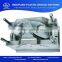 Bottom price promotional warning light mould