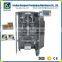 High quality Food instant coffee packaging machine