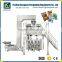 New vacuum machine packaging automatic