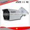 720P high vision waterproof bullet 1.0 megapixel cctv infrared ahd hikvision camera