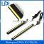 Fcatory Offer Daytime Running Light Slim waterproof 12V White Led Daytime Running Lights