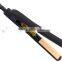 2016 new products hair salon equipment indian hair flat iron electronic magic hair straightener with CE certification.