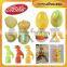 SK-T419 small dinosaur egg toy candy