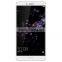 Original Huawei Honor Note 8 4G LTE Cell Phone huawei note 8 Kirin 955 Octa Core 6.6"2K 2560X1440 4G RAM 64G ROM 13.0MP+8.0MP