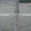 Manufacturer steel pole parts patio umbrella with custom logo