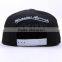 wholesale outdoor cheap 5 panel hat