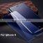 Free sample 9h hardness for iphone 6 tempered glass screen protector anti blue light screen protector wholesale price