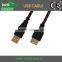  express hot selling data cable flat usb extension cable