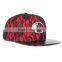 women's flat top cap,women flat top cap,wholesale girls flat cap