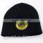 new embroidery cap winter,new fashion cap winter,one size winter cap