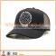 Breathable Mesh Hat/fashion sports hat mesh trucker cap