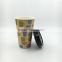 Biodegradable PLA Coated Cup, Biodegradable Paper Cup, PLA Paper Cup