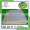 High density memory foam Visco mattress
