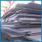 Carbon Alloy Steel Cold Rolled Sheet SPCC-SB